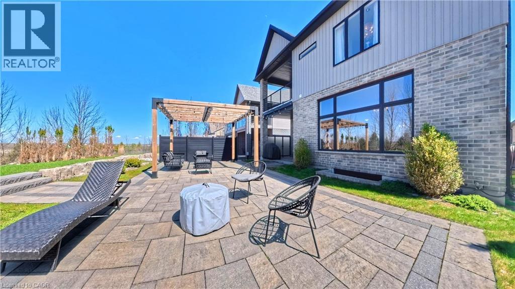 102 DEER CREEK Street thumbnail 44