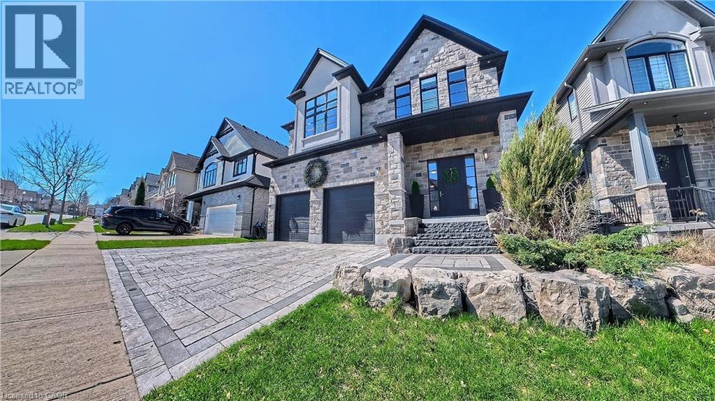 102 DEER CREEK Street thumbnail 45