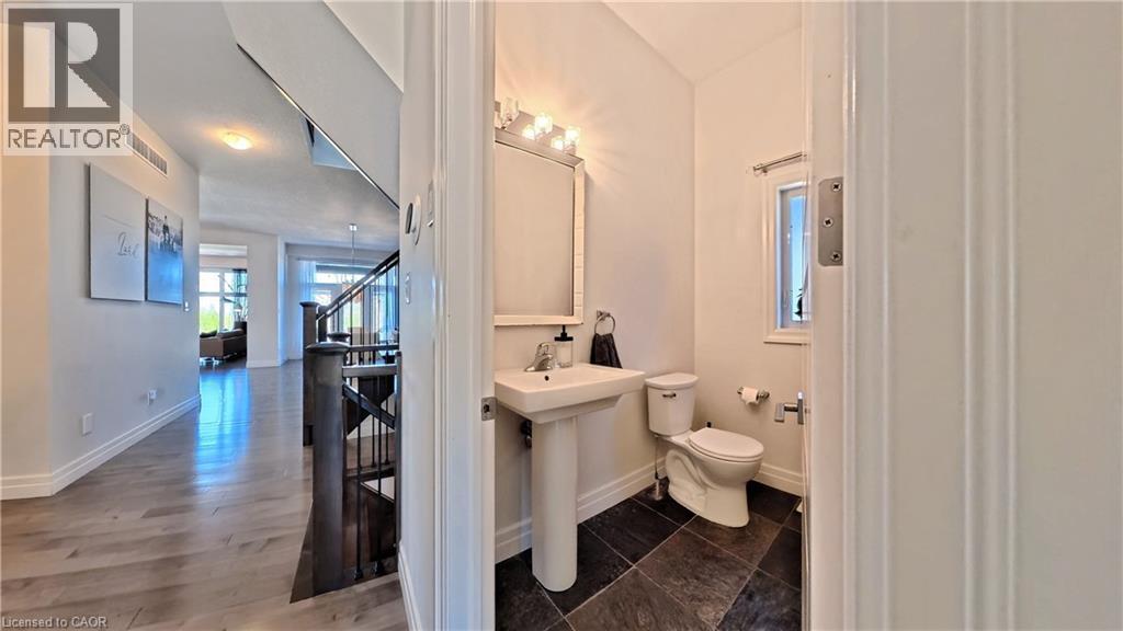 102 DEER CREEK Street thumbnail 5