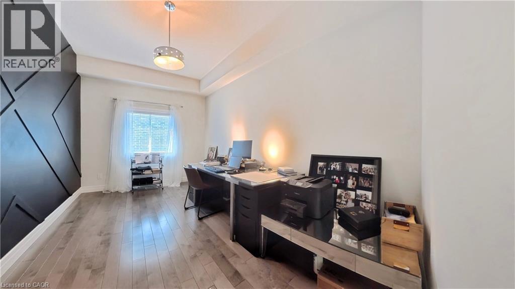 102 DEER CREEK Street thumbnail 6