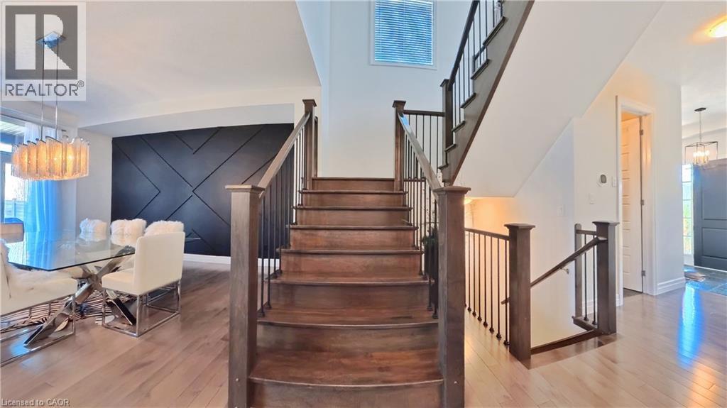 102 DEER CREEK Street thumbnail 7