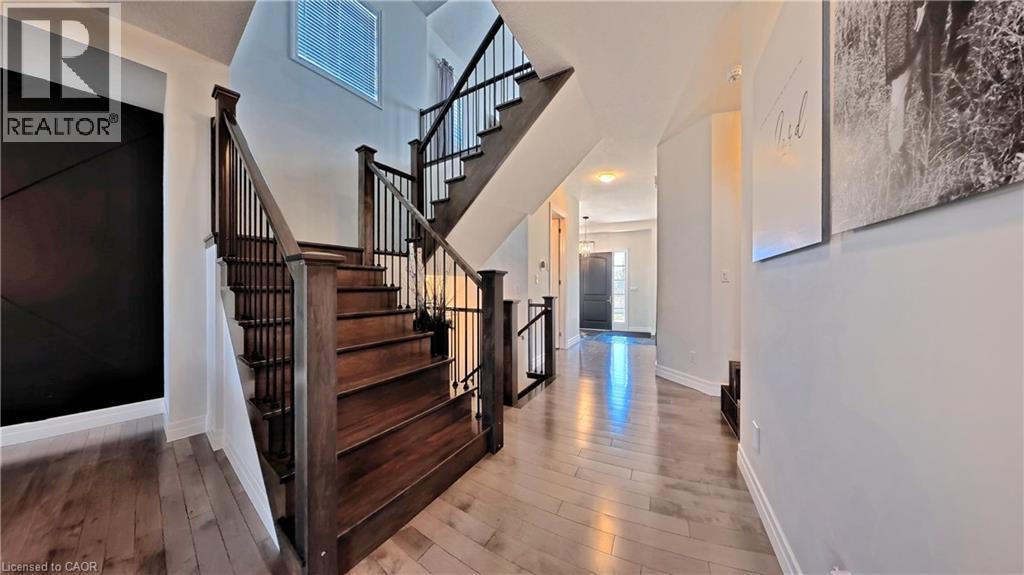 102 DEER CREEK Street thumbnail 8