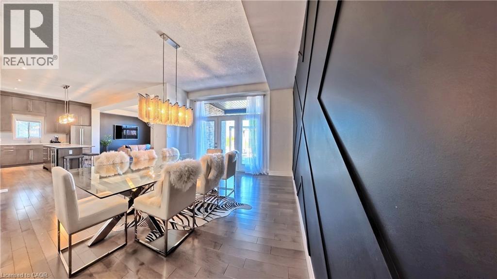 102 DEER CREEK Street thumbnail 9