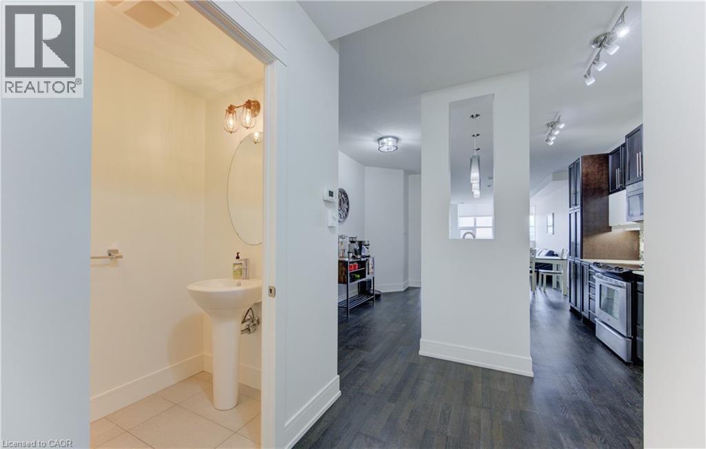 112 BENTON Street Unit# 601 thumbnail 15