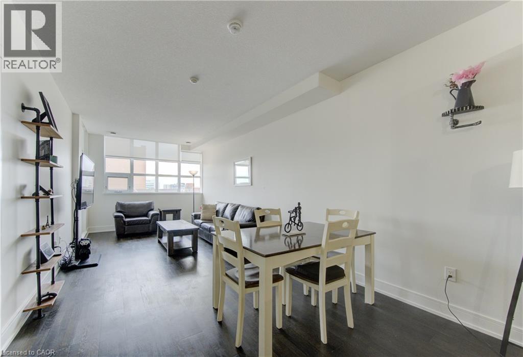 112 BENTON Street Unit# 601 thumbnail 17