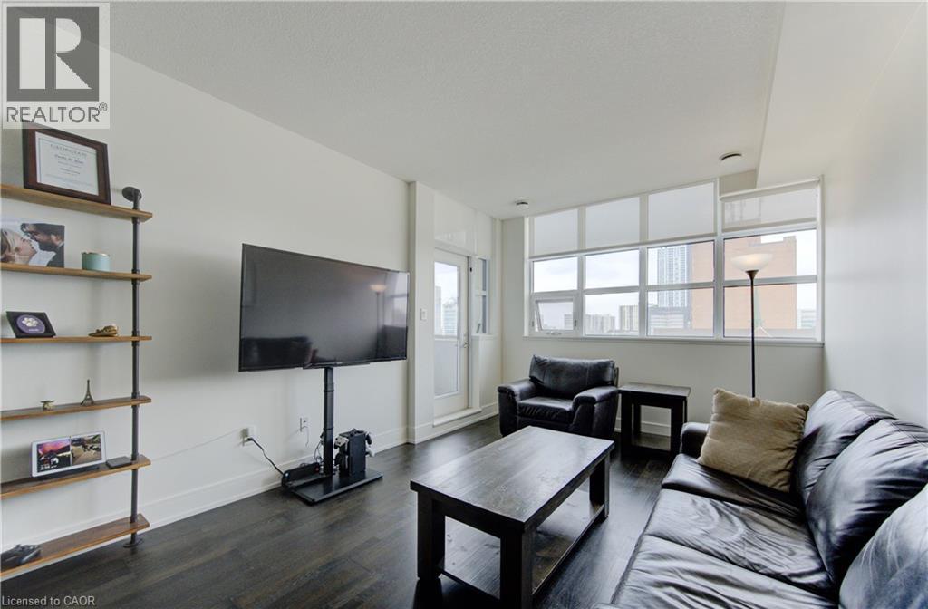 112 BENTON Street Unit# 601 thumbnail 19