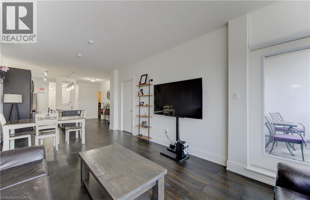 112 BENTON Street Unit# 601 thumbnail 20