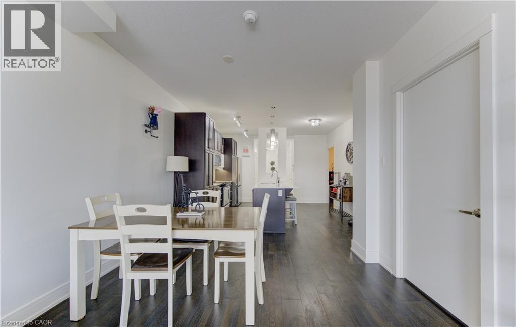 112 BENTON Street Unit# 601 thumbnail 21