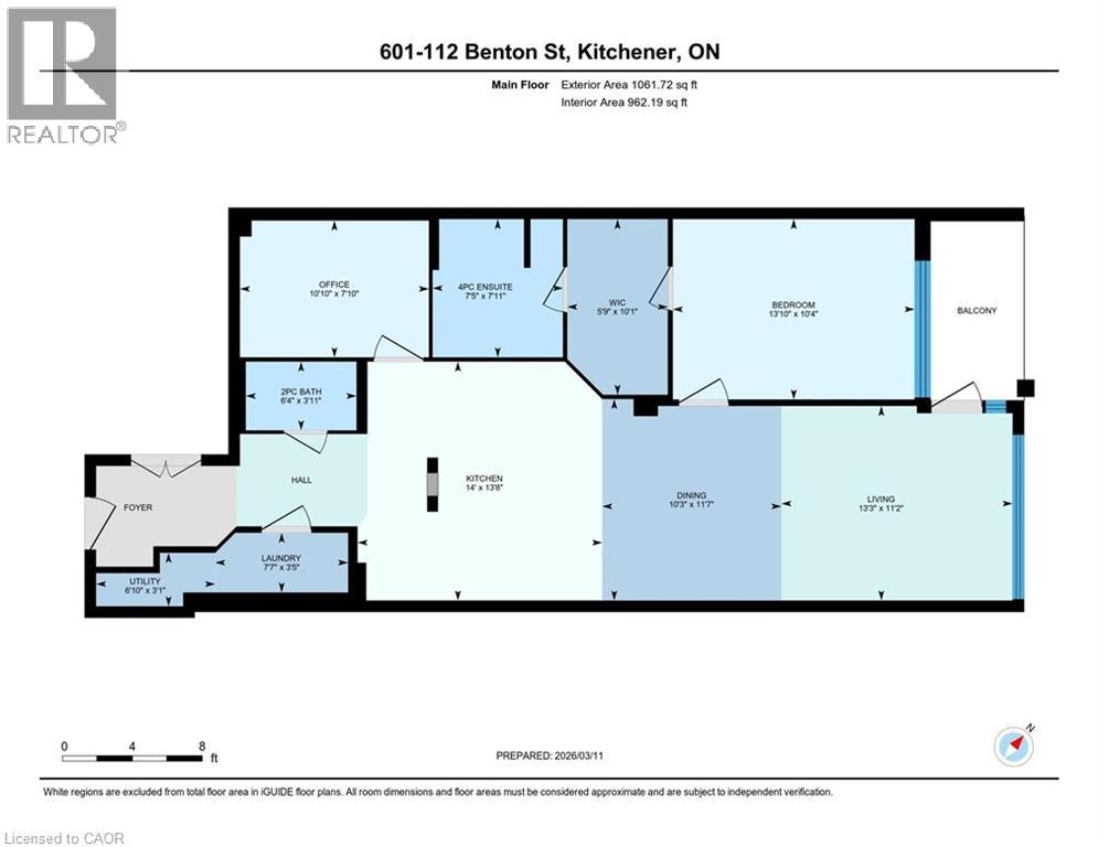 112 BENTON Street Unit# 601 thumbnail 28
