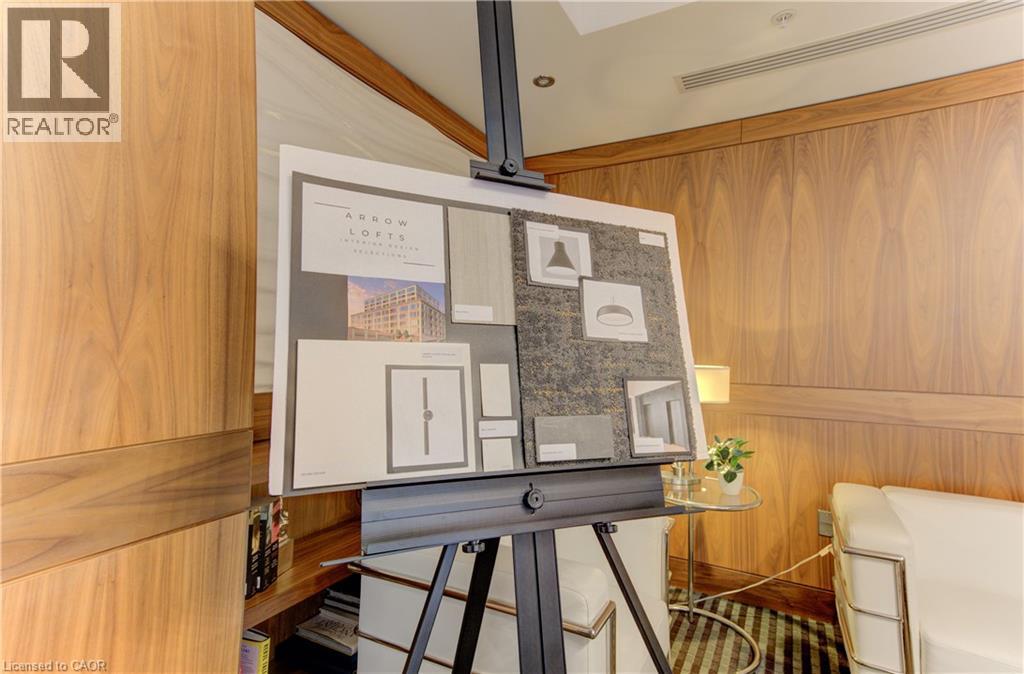 112 BENTON Street Unit# 601 thumbnail 30