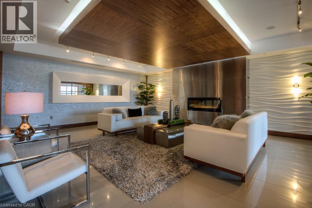 112 BENTON Street Unit# 601 thumbnail 31