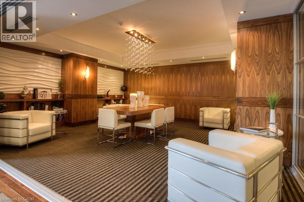 112 BENTON Street Unit# 601 thumbnail 33