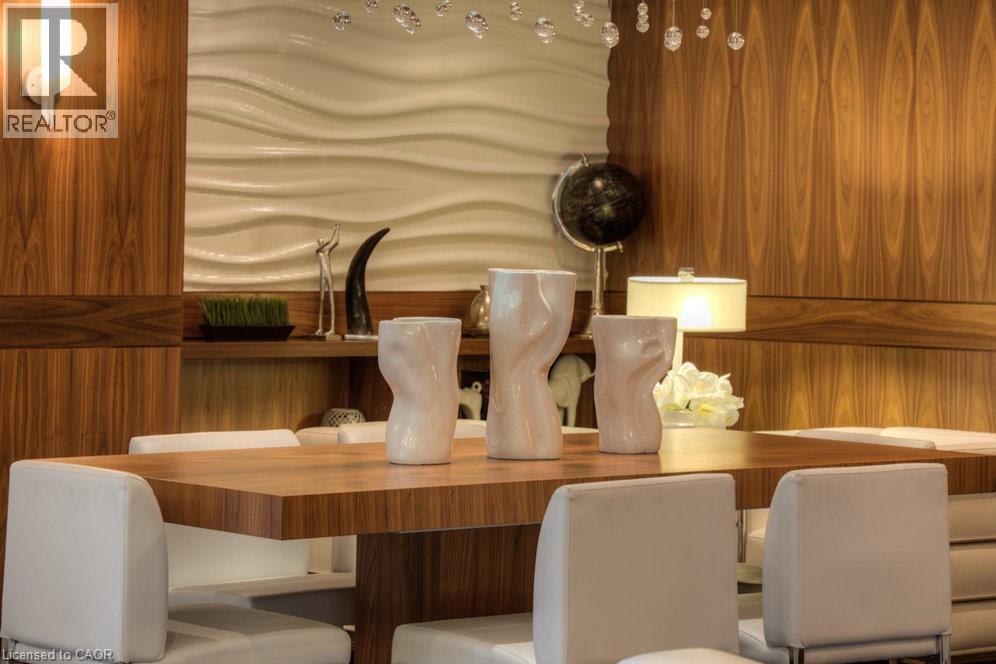 112 BENTON Street Unit# 601 thumbnail 35