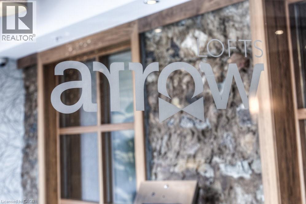 112 BENTON Street Unit# 601 thumbnail 36