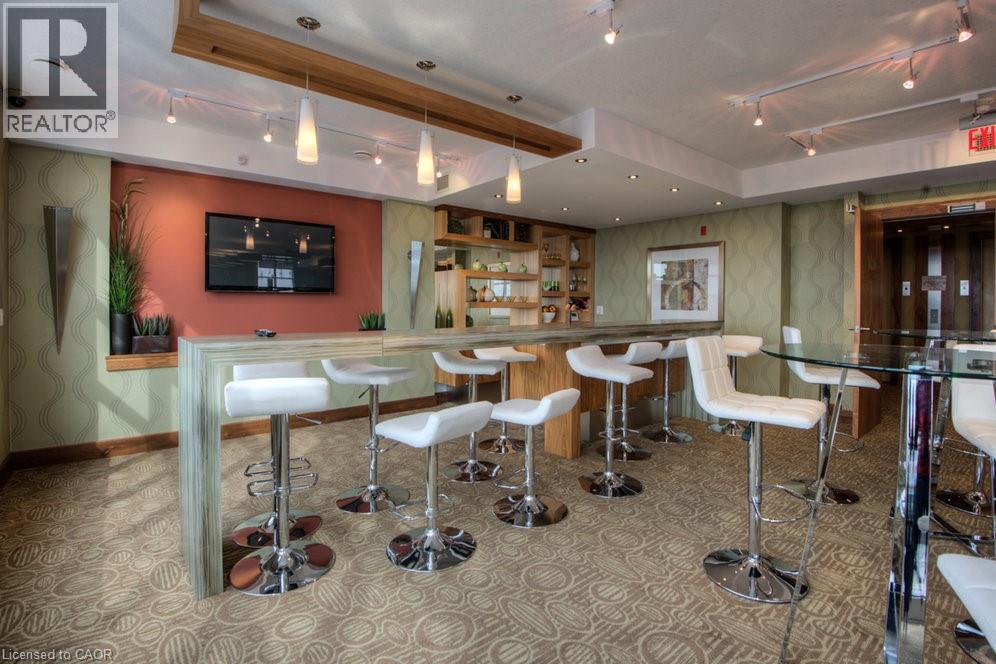 112 BENTON Street Unit# 601 thumbnail 37