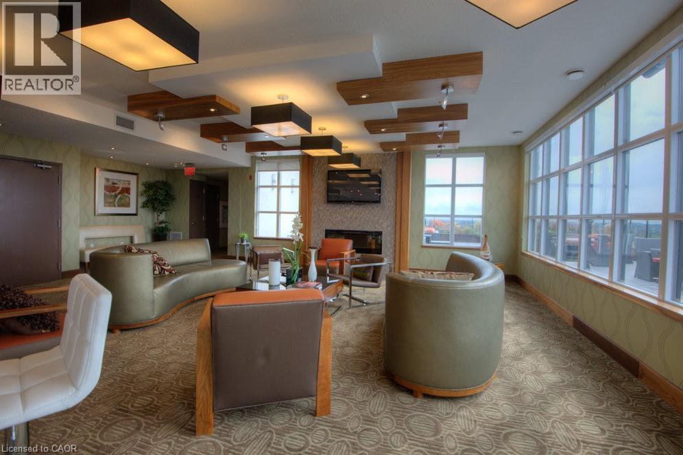 112 BENTON Street Unit# 601 thumbnail 38