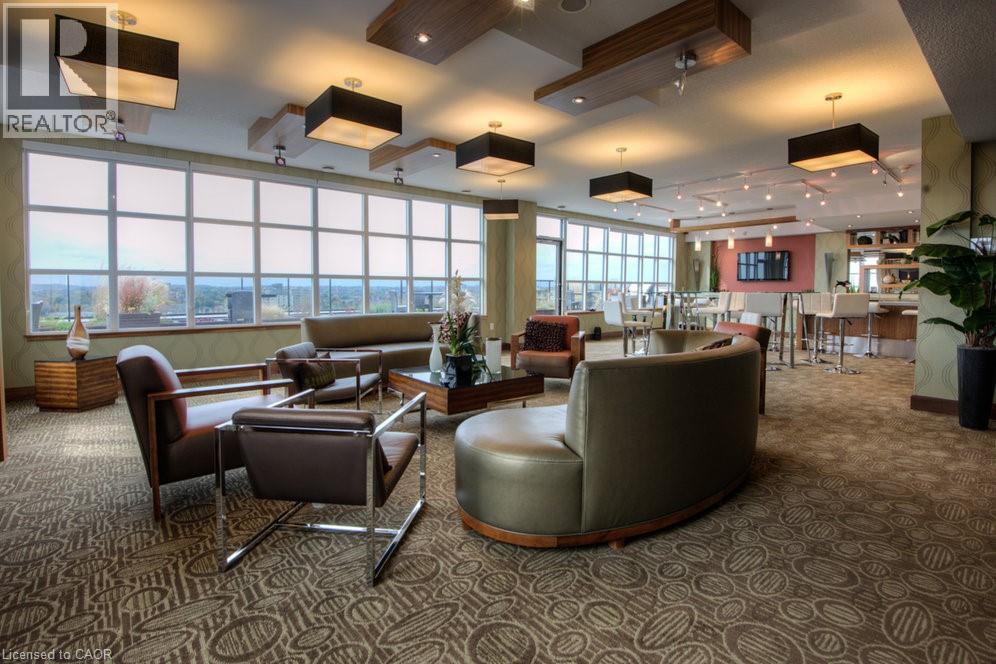 112 BENTON Street Unit# 601 thumbnail 39