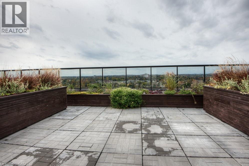 112 BENTON Street Unit# 601 thumbnail 41