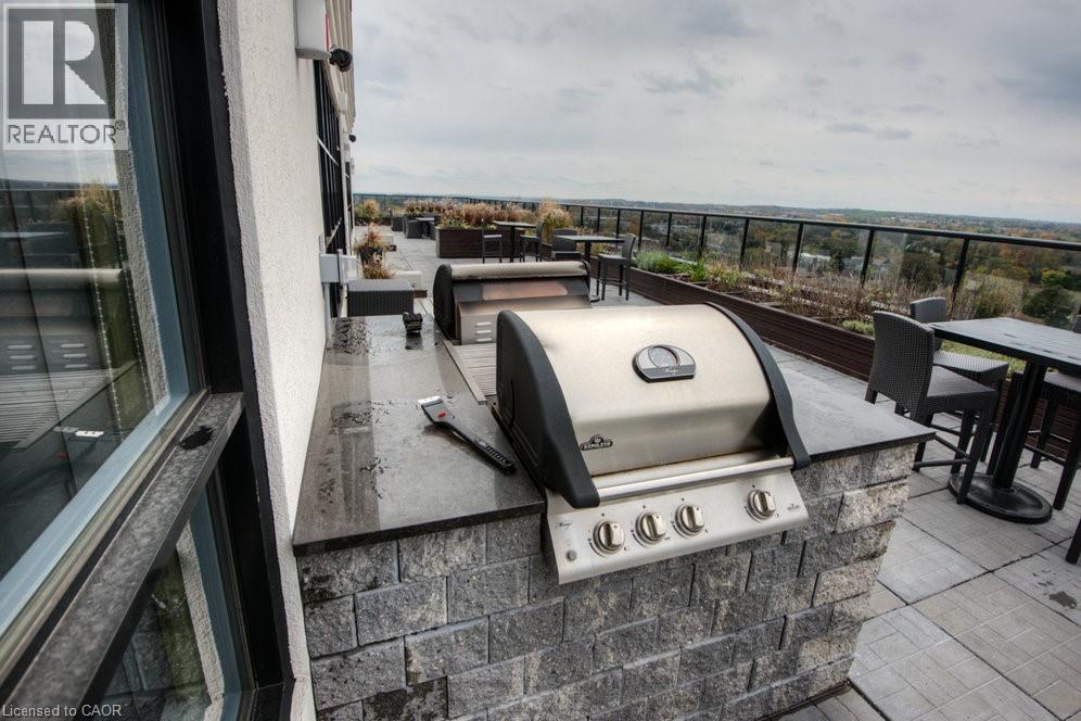 112 BENTON Street Unit# 601 thumbnail 42