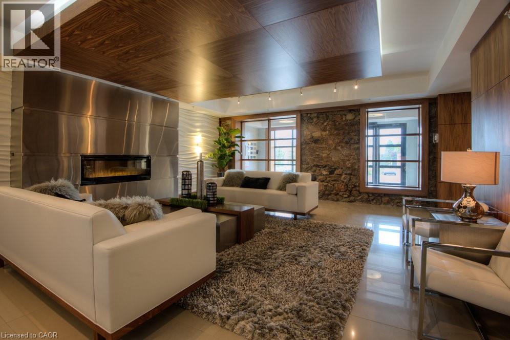 112 BENTON Street Unit# 601 thumbnail 5