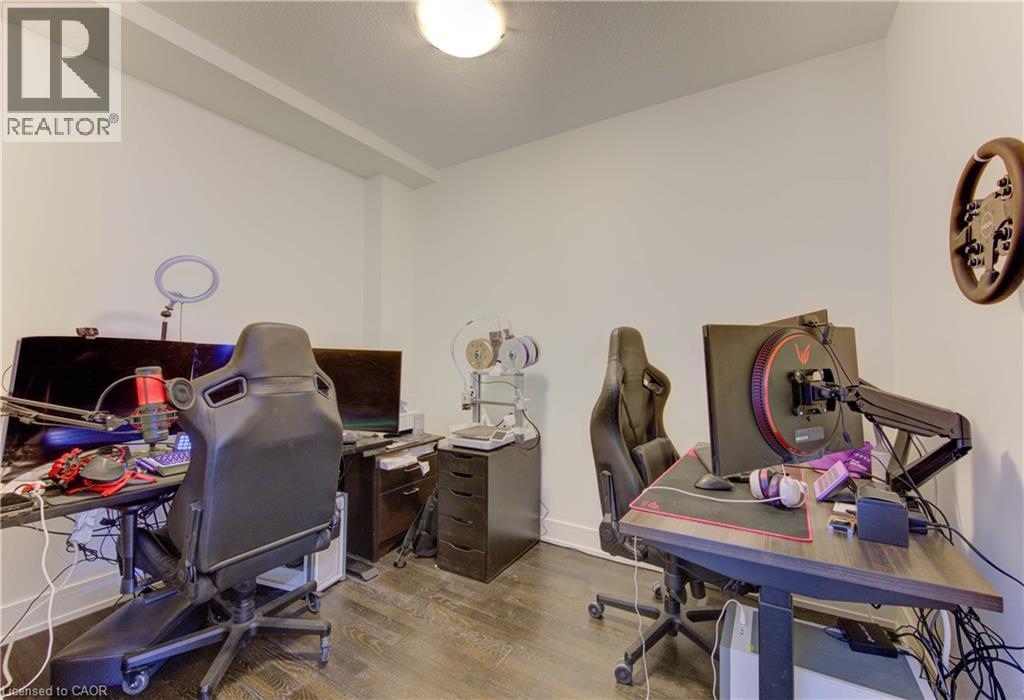 112 BENTON Street Unit# 601 thumbnail 9