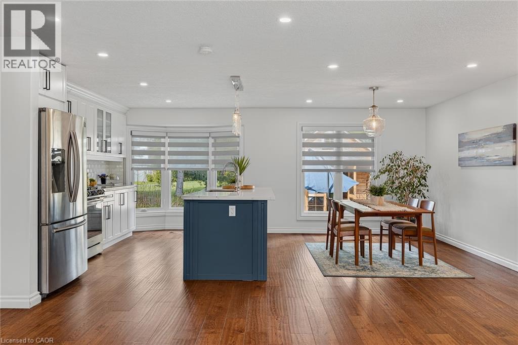 312 FARADAY Court thumbnail 10