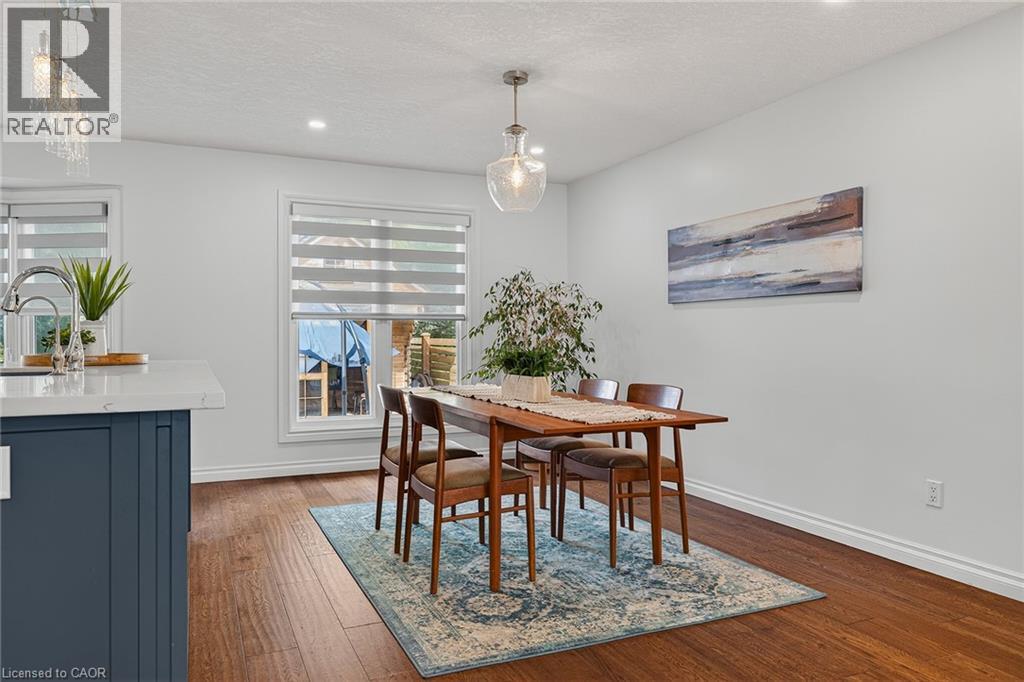 312 FARADAY Court thumbnail 11