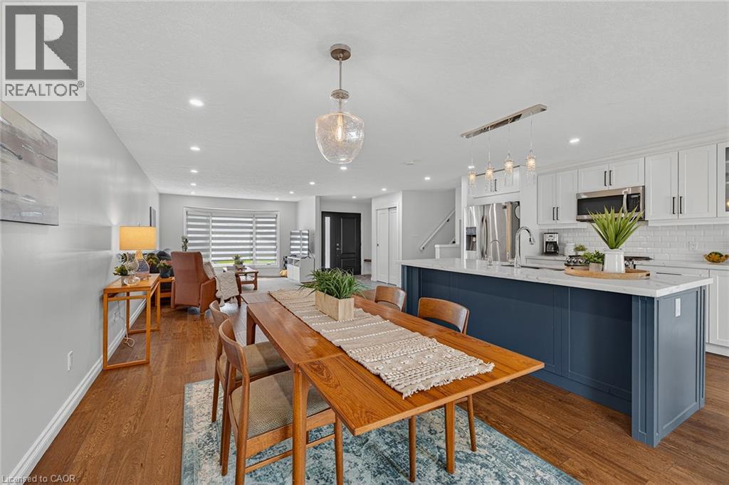 312 FARADAY Court thumbnail 12