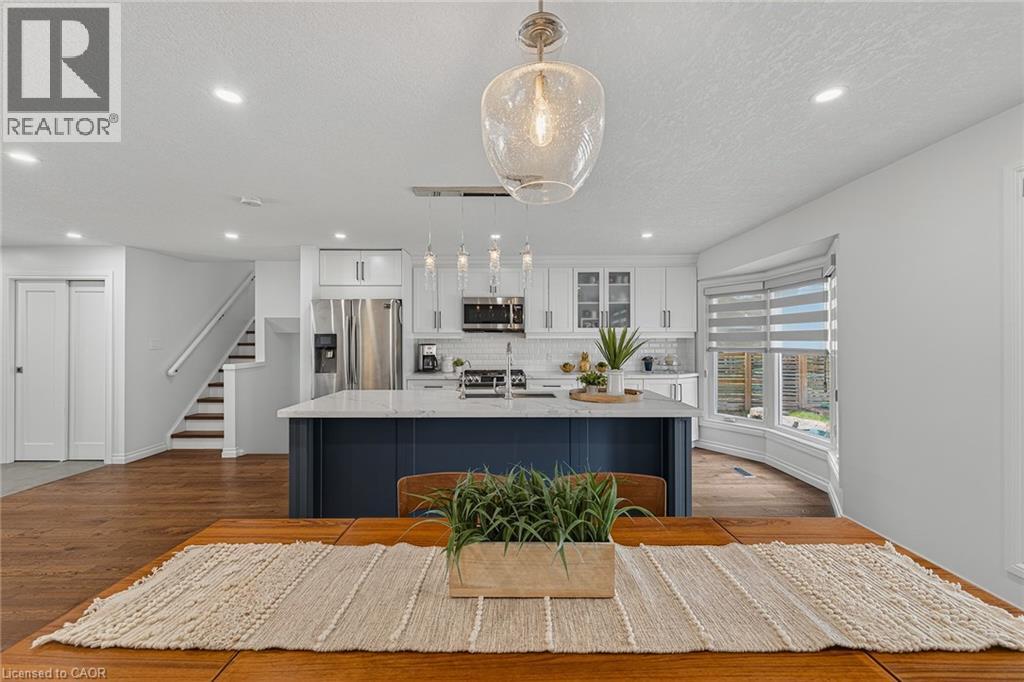 312 FARADAY Court thumbnail 13