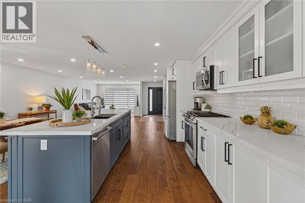 312 FARADAY Court thumbnail 14