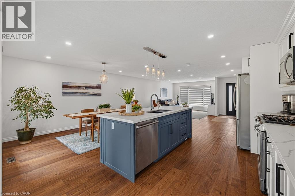 312 FARADAY Court thumbnail 15