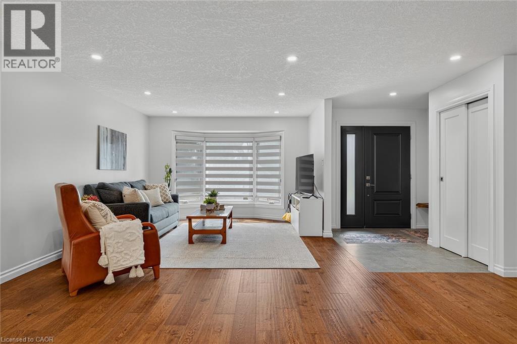 312 FARADAY Court thumbnail 16