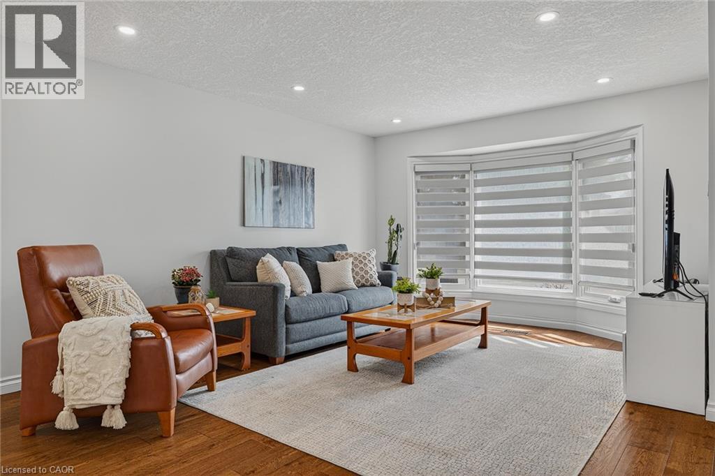 312 FARADAY Court thumbnail 17