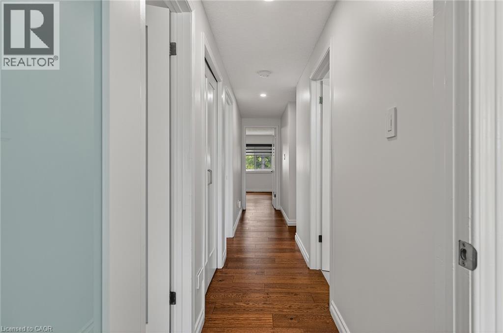 312 FARADAY Court thumbnail 18