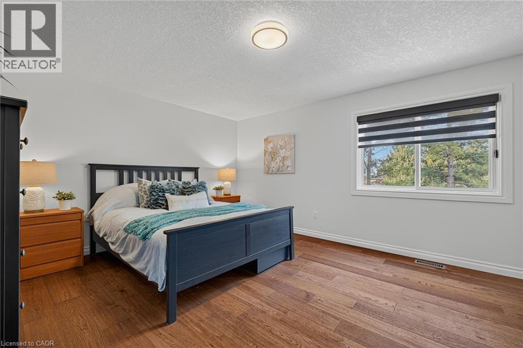 312 FARADAY Court thumbnail 19