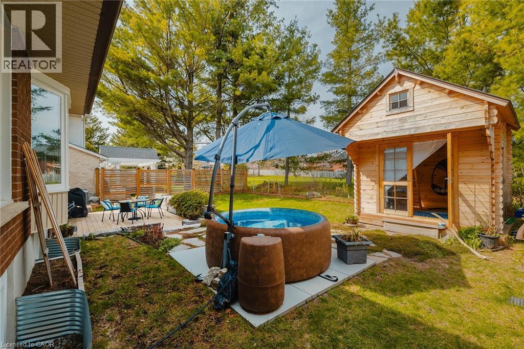 312 FARADAY Court thumbnail 2