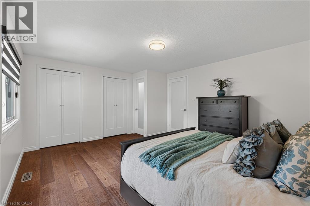 312 FARADAY Court thumbnail 20