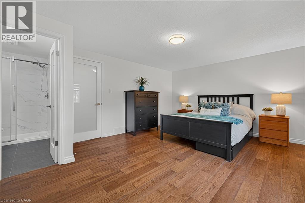 312 FARADAY Court thumbnail 21