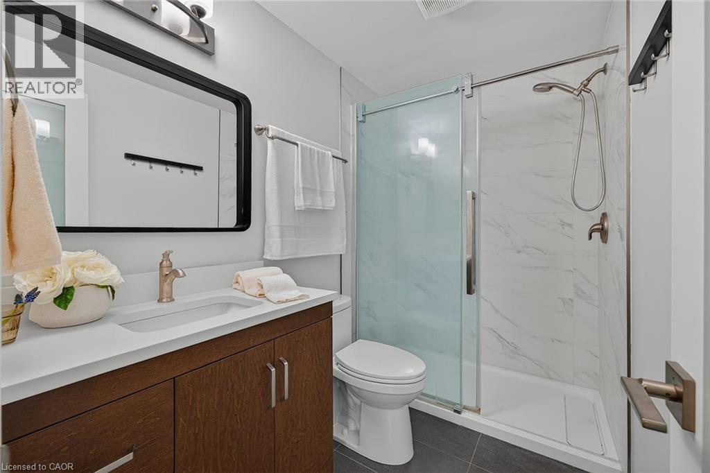 312 FARADAY Court thumbnail 22