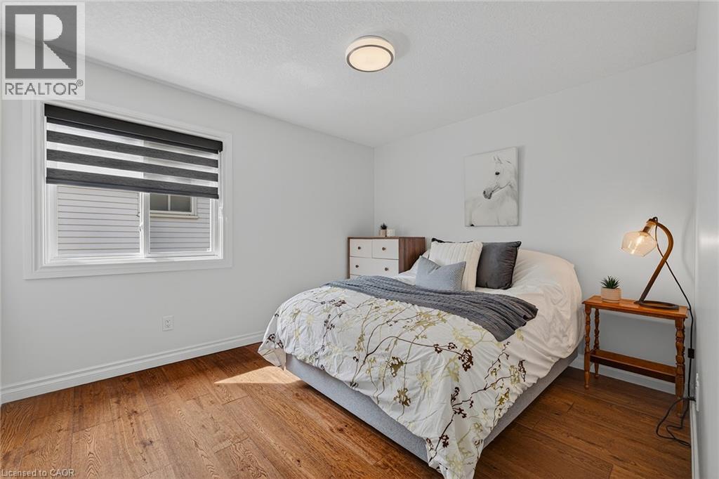 312 FARADAY Court thumbnail 23