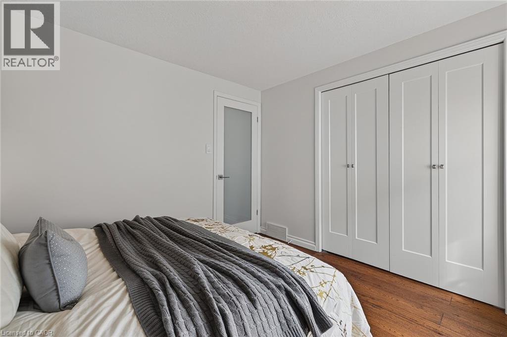 312 FARADAY Court thumbnail 24