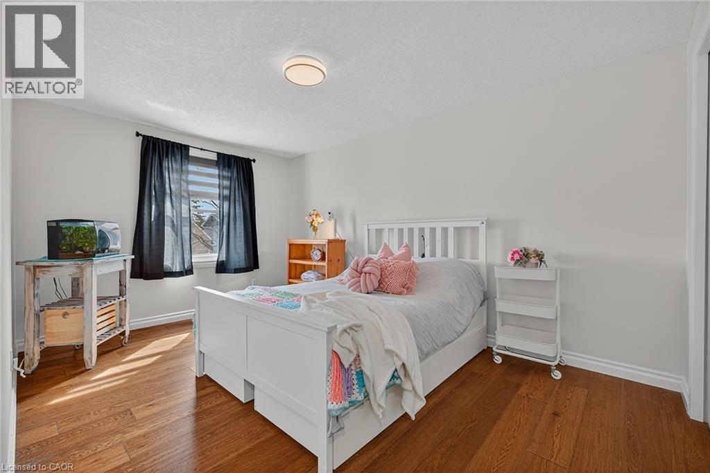 312 FARADAY Court thumbnail 25