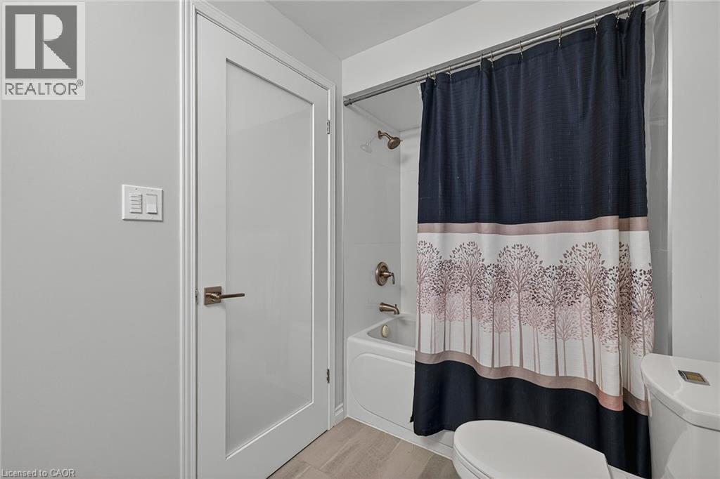 312 FARADAY Court thumbnail 29