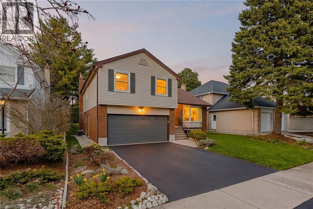 312 FARADAY Court thumbnail 3