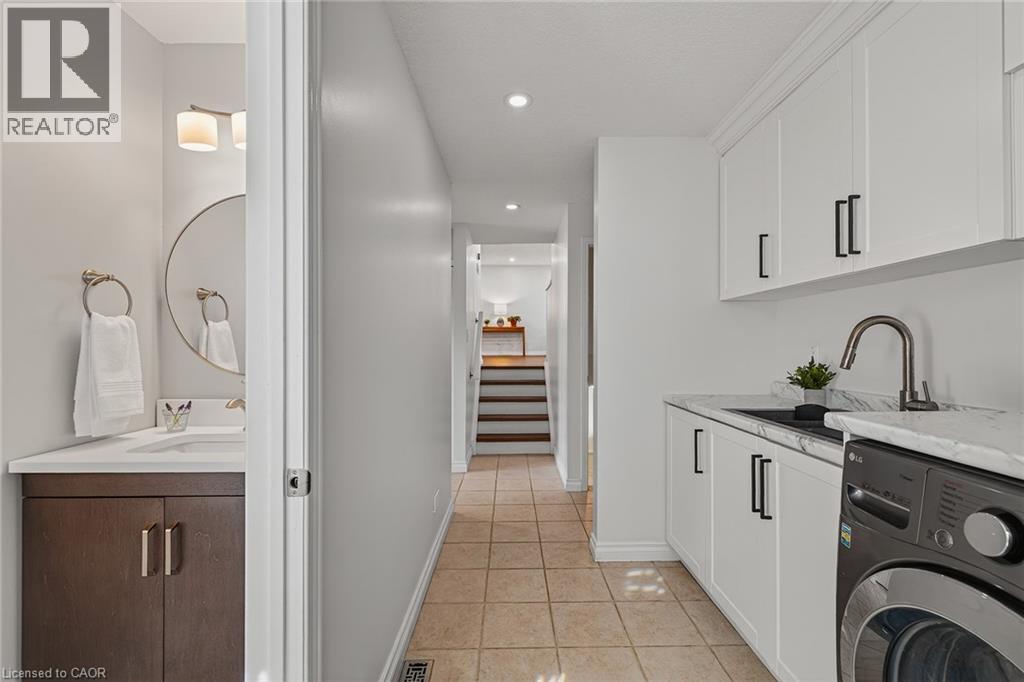 312 FARADAY Court thumbnail 33