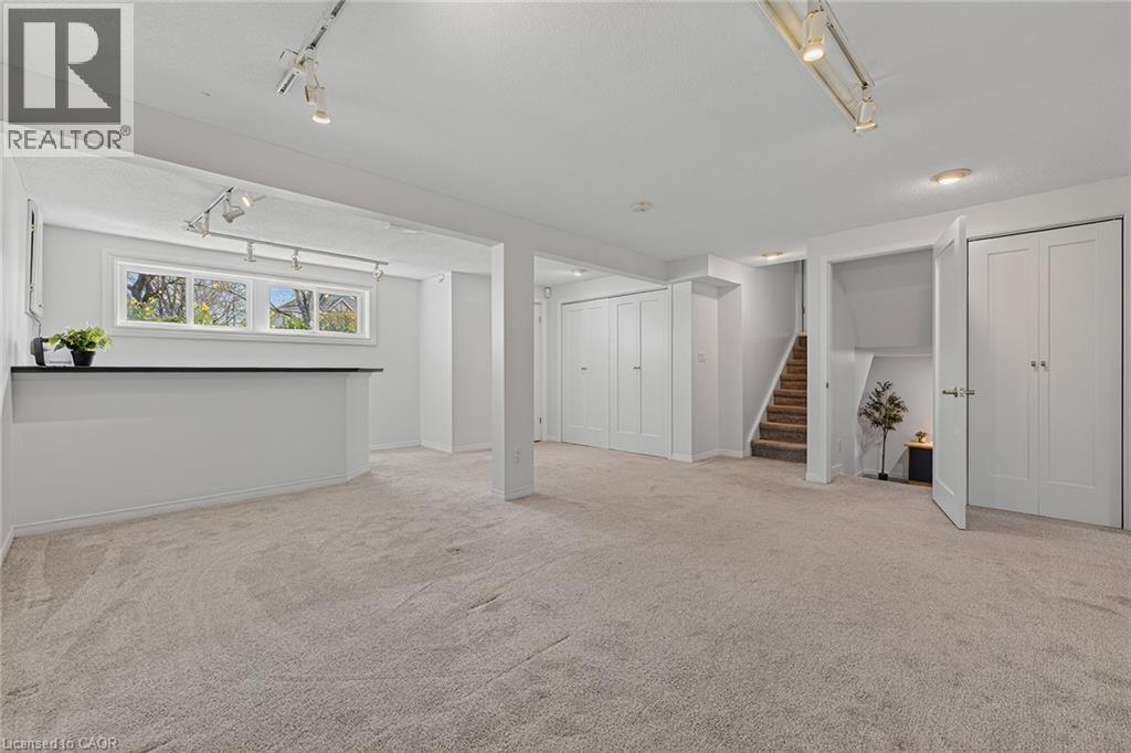 312 FARADAY Court thumbnail 34