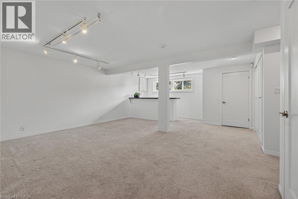 312 FARADAY Court thumbnail 35