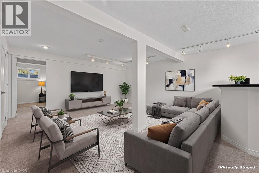 312 FARADAY Court thumbnail 36