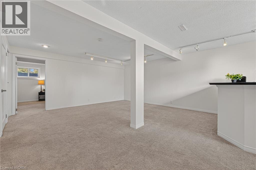 312 FARADAY Court thumbnail 37