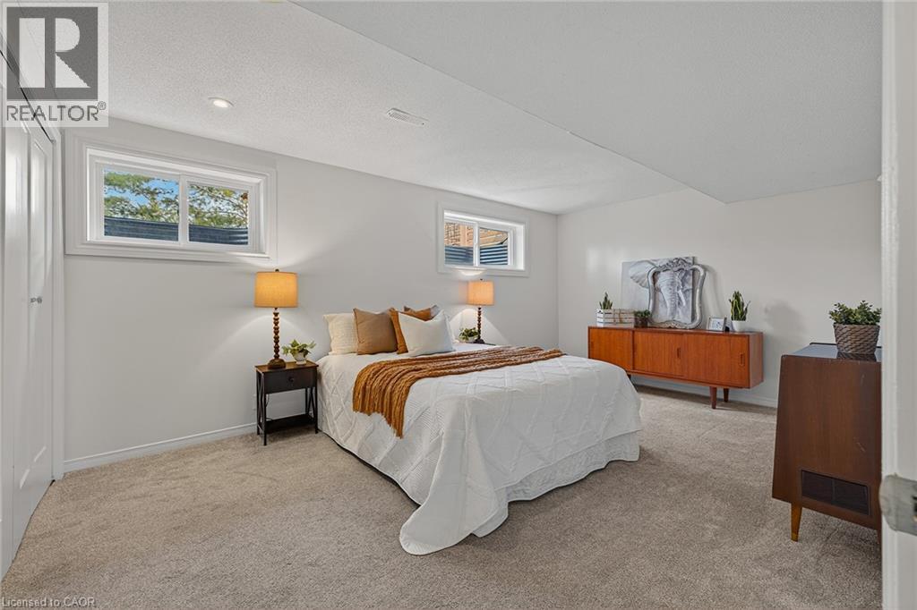 312 FARADAY Court thumbnail 38